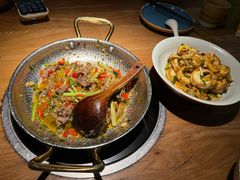 -吃饭皇帝大(长宁龙之梦店)