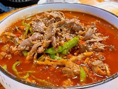 -彪彪烧鸭店(总店)