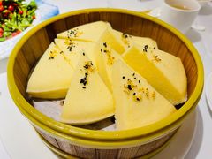 -江南厨子(万象天地店)