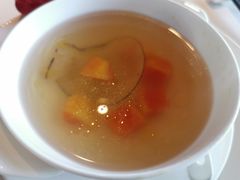 -木守西溪溪隐餐厅