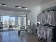 -bobo高端证件照工作室(三元桥店)