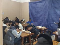 -王菊美食街·王菊面馆(总店)