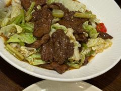 -乡亲鹅肉城(吴江店)