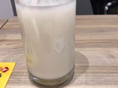 -咬不得高祖生煎·简餐(金逸影城店)