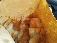 -伊麦佳牛肉面(佳兆业广场店)