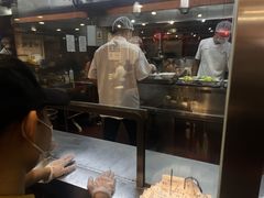 -柴氏风味斋(甘家口店)