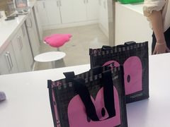 -白噪音White Noise·798概念店