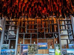 -金奥国际酒店温哥华扒房Vancouver Grill