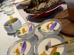 -观宴·品质赣菜(高新大道店)