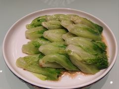 -广州酒家(中华广场店)