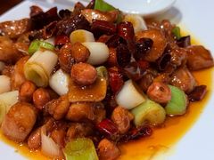 -永乐饭店