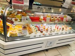 -HARBS(名铁名古屋店)