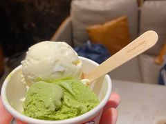 -海玥荟海鲜姿造自助餐厅(欧罗巴广场店)