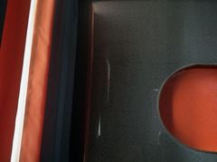 -御水澜亭·足道养生·SPA