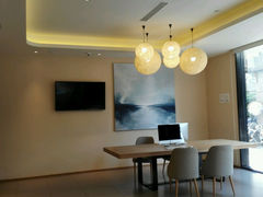 android_upload_pic-全季酒店(昆明翠湖云大医院店)