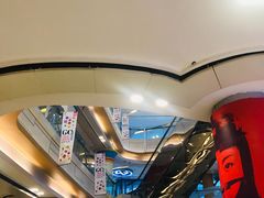 -大悦城(沈阳中街店)