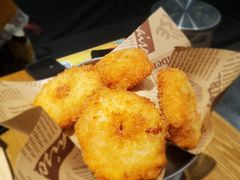 -正泰餐厅AmazingThai(亦庄店)