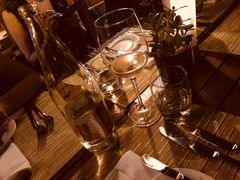 -Kampa Park Restaurant