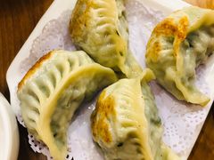 -粤仔湾砂锅粥(金太湖店)