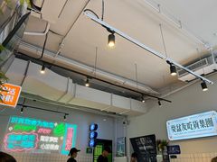 -耍盆友·重庆江湖菜(百子湾店)