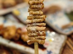 -平成屋·午肴夜酒(四川北路店)