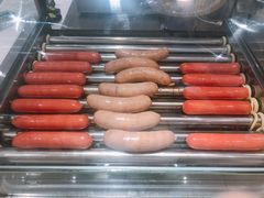 -丽达宋记美食(丽达购物中心店)
