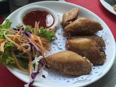 -北京稻香村(田村店)