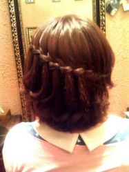 点击看大图 android_upload_pic-Grace studio