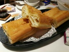 -虾饺妹·酒家(金碧店)