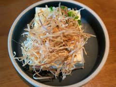 -笑福亭料理小馆(解放碑店)