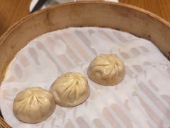 -鼎泰丰(云顶高原店)