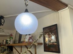 -参差咖啡(水果湖公园店)