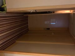 -上海新锦江大酒店