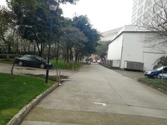 -中国电信(枢纽中心)