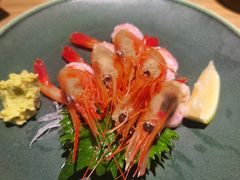 -鸭川食堂·鳗丼(鼓楼店)