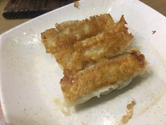 -台北楚楚园馅饼粥(虹桥南丰城店)