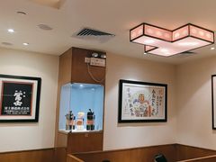 -小山日本料理(太古汇店)
