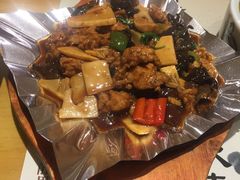 -静莲斋素食(慈云寺店)