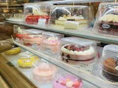 -哈根达斯(国瑞店)