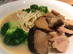 -太二酸菜鱼(汕头苏宁广场店)