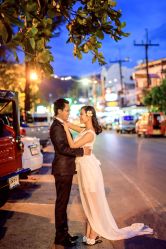 -戛纳印象摄影(潮拍定制馆)