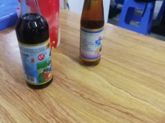 -福屿鲜捞小吃·捞化(福屿总店)