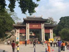 -国恩寺