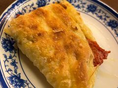 -老客满蛋饼(双塔市集店)