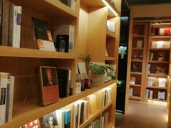 -思南书局(复兴中路店)