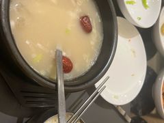 -酣庭院(红松东路店)