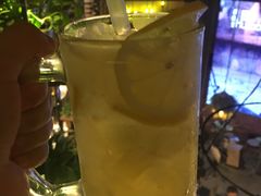 -时光码头民谣公社