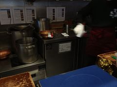 -成都你六姐·牛肉冒菜(城市集市合生汇店)