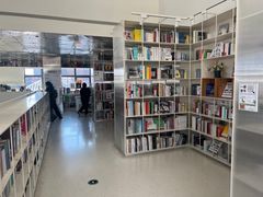 -PAGEONE(北京坊店)