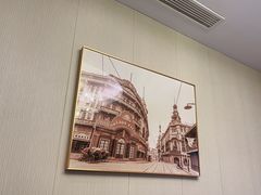 -忆家一宴(南丹东路总店)